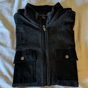 Michael Kors Jacket